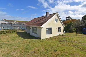 - click for photo gallery